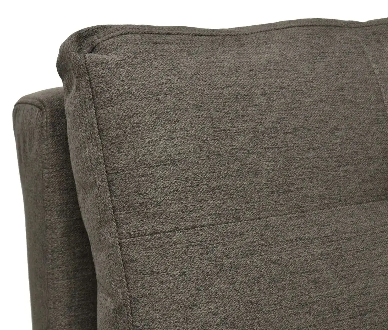 Canapea DP LM-105 150 (Dark Grey)