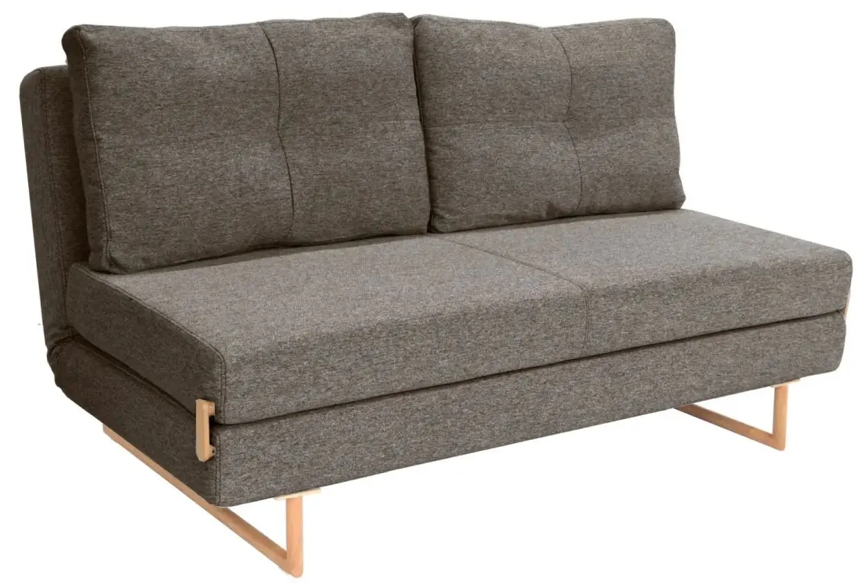 Canapea DP LM-105 150 (Dark Grey)