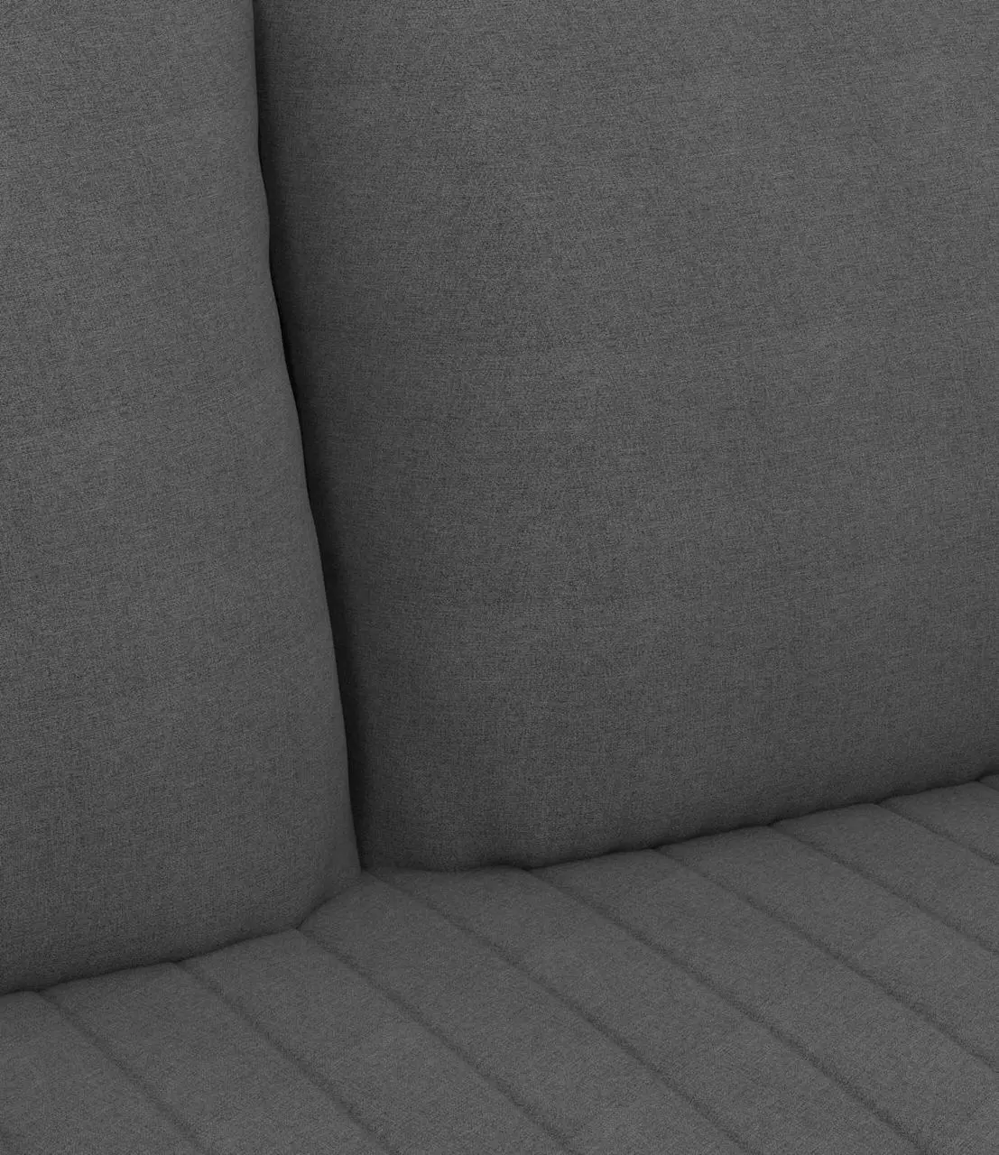 Canapea DP Lugo (Dark Grey) - 6