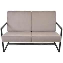 Диван DP Milton (Cappuccino) Thumb