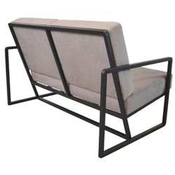 Диван DP Milton (Cappuccino) Thumb