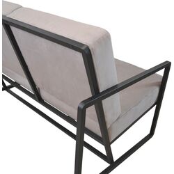 Диван DP Milton (Cappuccino) Thumb