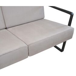 Диван DP Milton (Cappuccino) Thumb