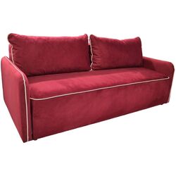 Диван DP Molly (Red) Thumb