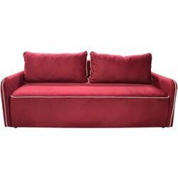 Диван DP Molly (Red)