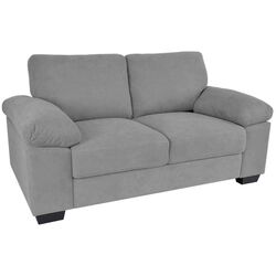 Диван DP Oslo 2 (Grey)