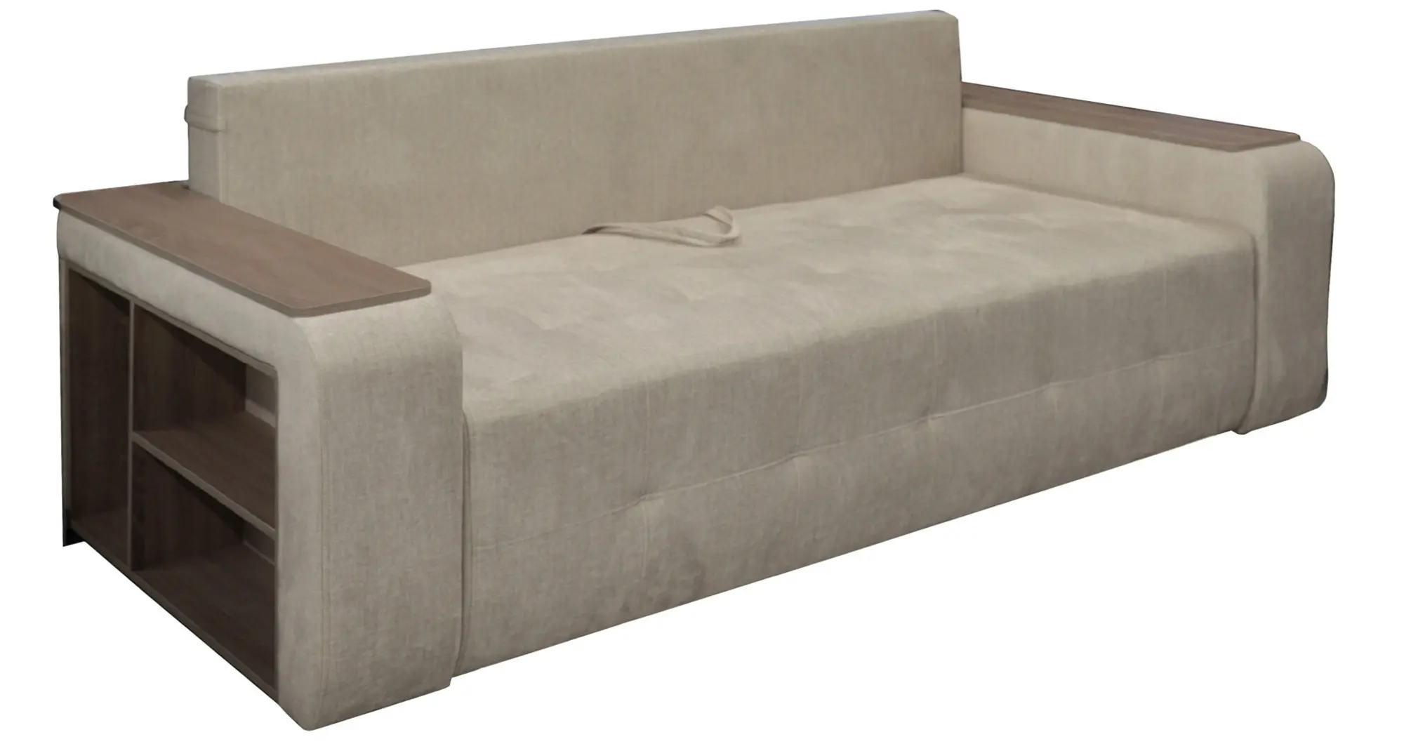 Canapea DP Panem (Beige) - 3