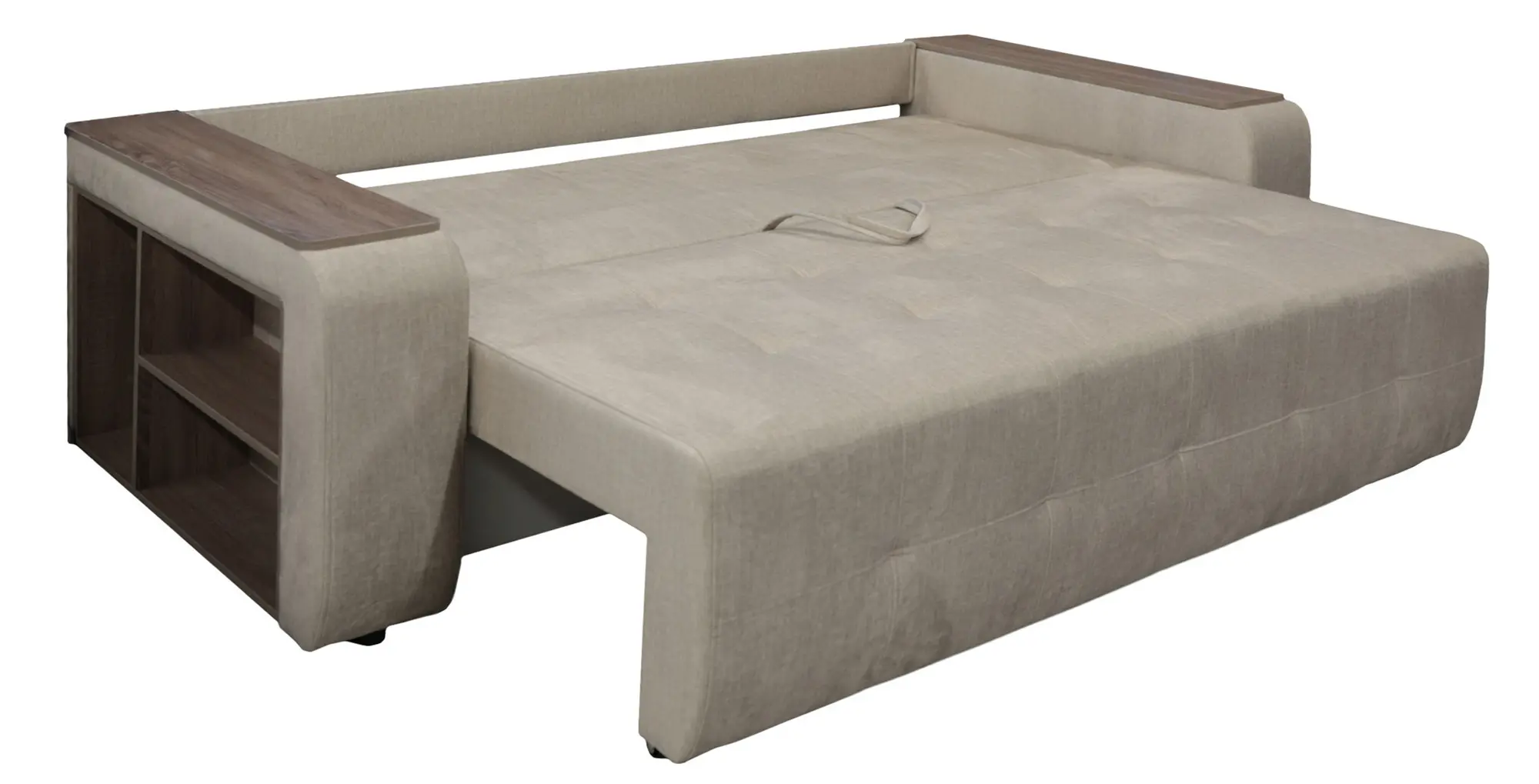 Canapea DP Panem (Beige) - 4