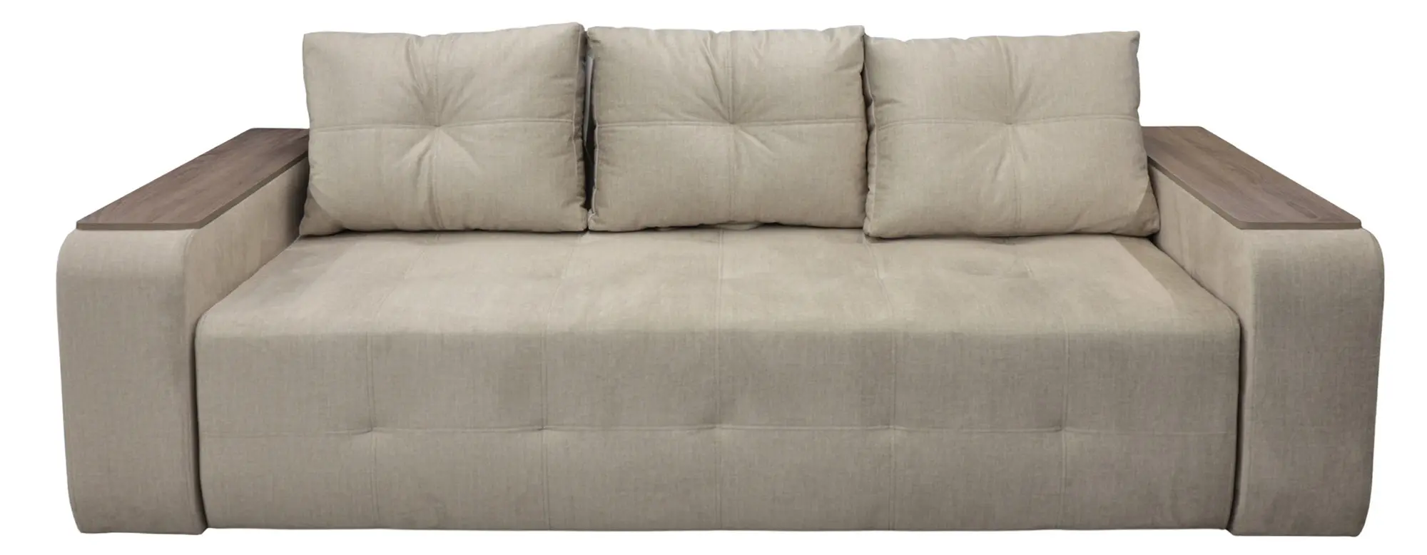 Canapea DP Panem (Beige) - 2