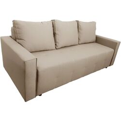 Диван DP Parma (Beige) Thumb