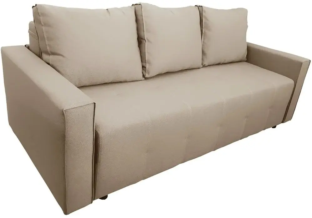 Диван DP Parma (Beige) - 2