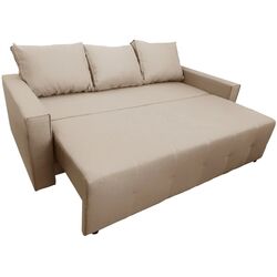 Диван DP Parma (Beige) Thumb