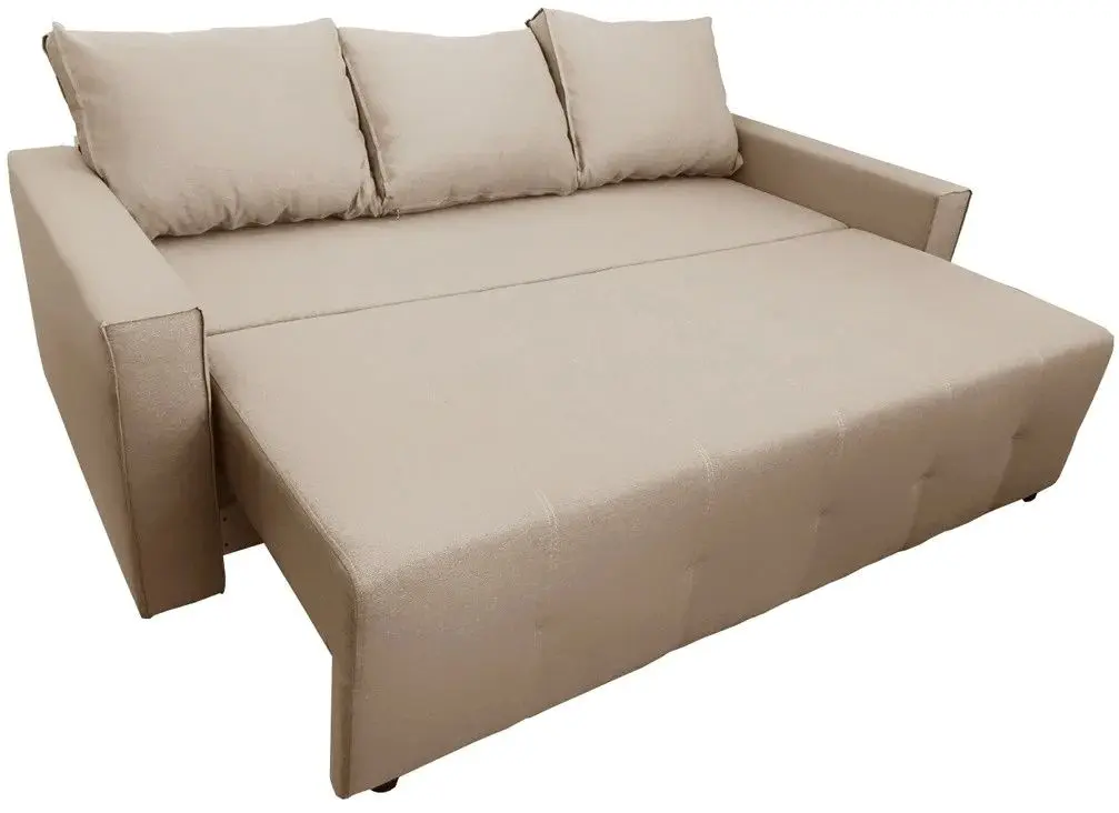 Диван DP Parma (Beige) - 3
