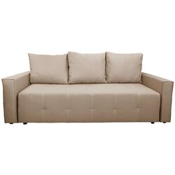 Диван DP Parma (Beige)