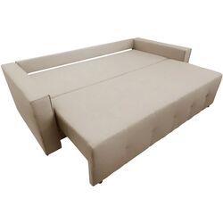 Диван DP Parma (Beige) Thumb