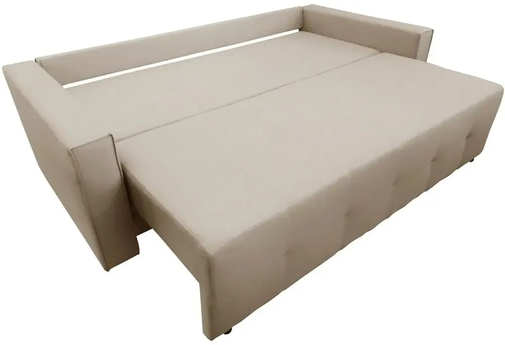 Диван DP Parma (Beige) - 4