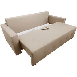 Диван DP Parma (Beige) Thumb