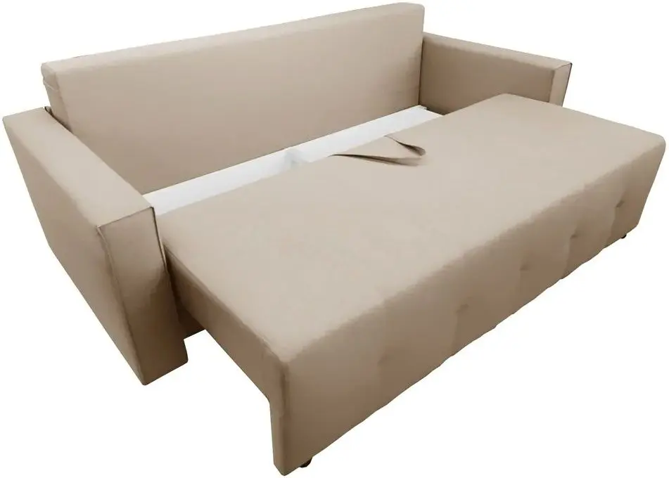 Диван DP Parma (Beige) - 5