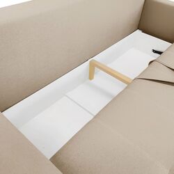 Диван DP Parma (Beige) Thumb