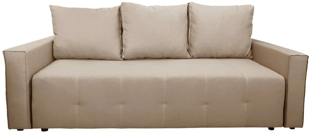 Диван DP Parma (Beige)