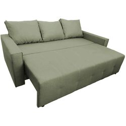 Диван DP Parma (Green) Thumb