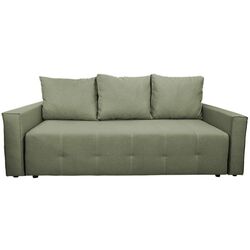 Диван DP Parma (Green)