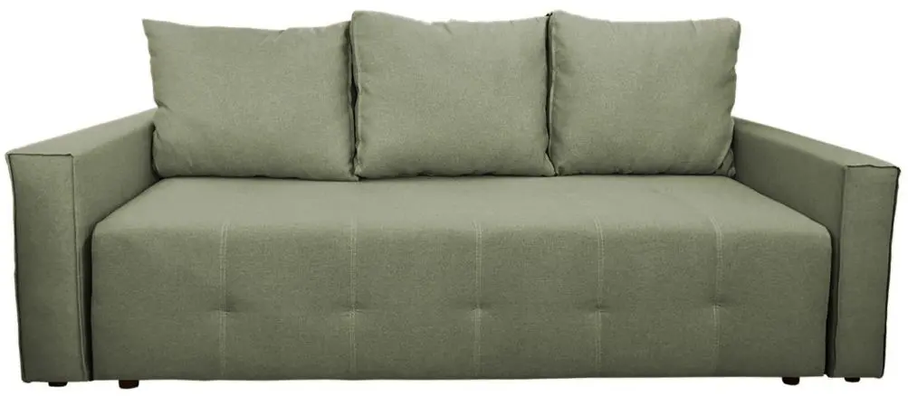 Диван DP Parma (Green)