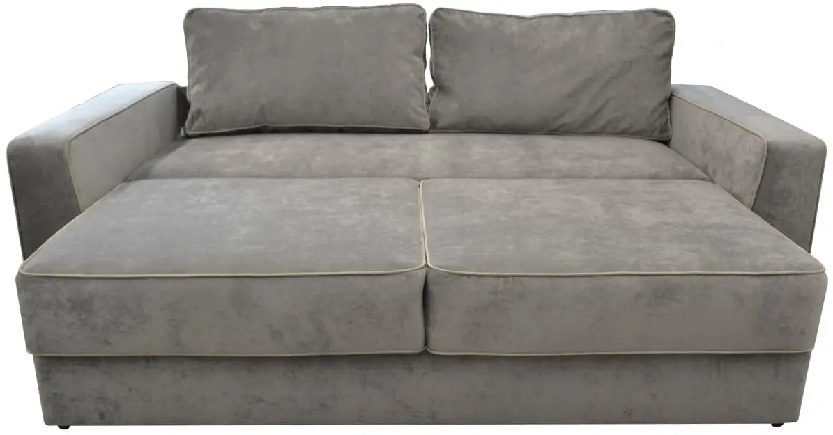 Диван DP Tomson (Gray)