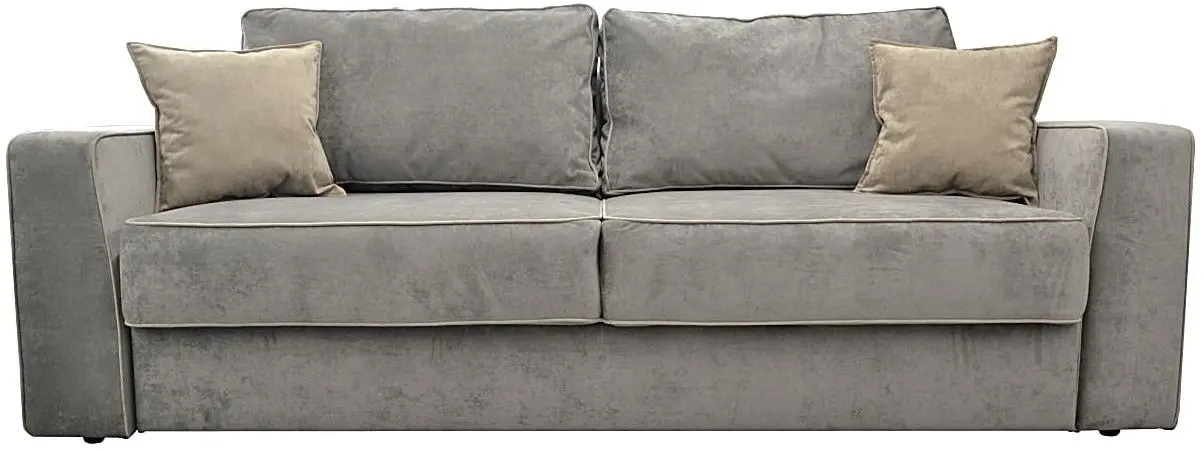 Диван DP Tomson (Gray)