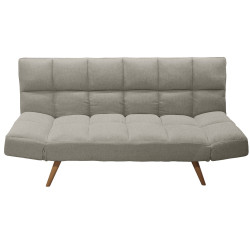 Диван раскладной DP LM-58 Cloth OTE 100 (Beige) Thumb