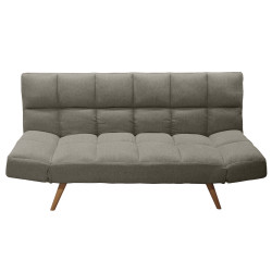 Диван раскладной DP LM-58 Cloth OTE 170 (Grey) Thumb