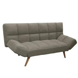 Диван раскладной DP LM-58 Cloth OTE 170 (Grey) Thumb