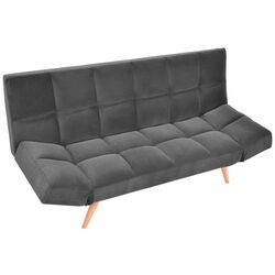 Диван раскладной DP LM-58 (Grey) Thumb