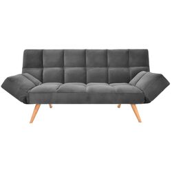 Диван раскладной DP LM-58 (Grey) Thumb