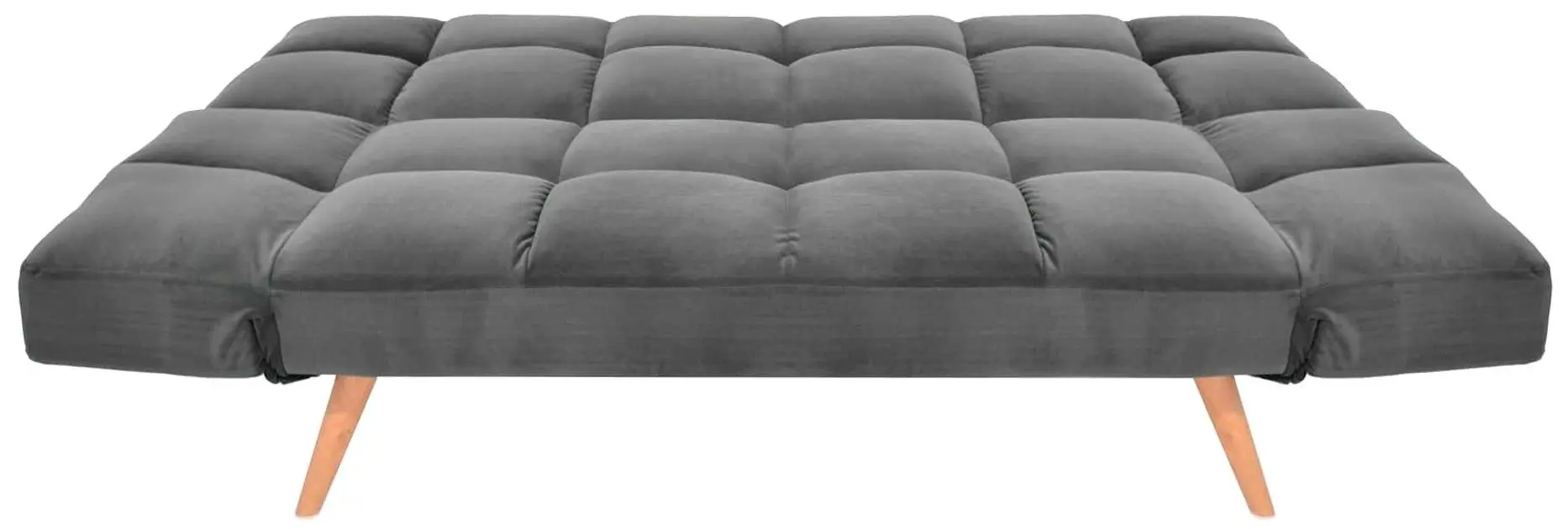 Диван раскладной DP LM-58 (Grey) - 4