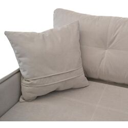 Диван раскладной DP Orion 1800 (Grey) Thumb