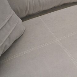 Диван раскладной DP Orion 1800 (Grey) Thumb