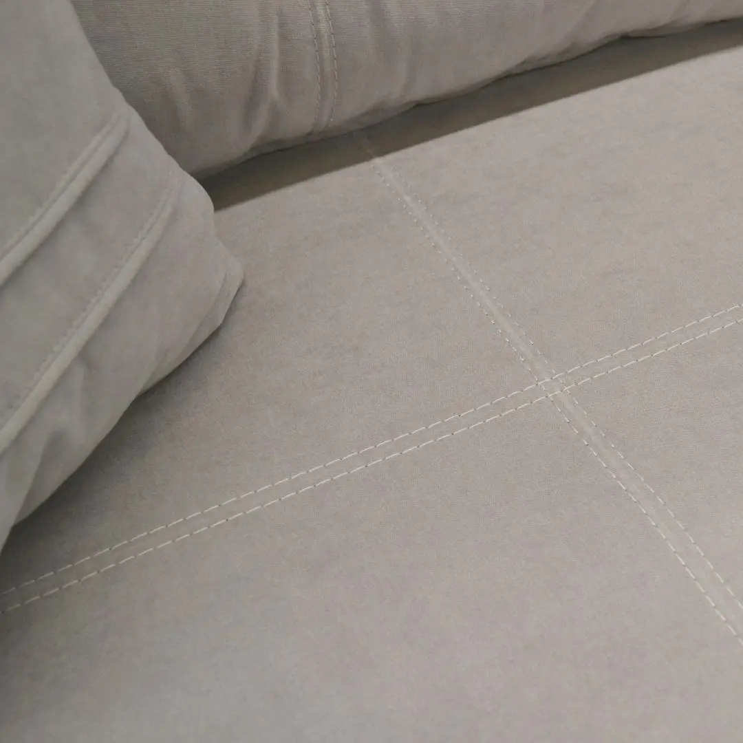 Диван раскладной DP Orion 1800 (Grey) - 2