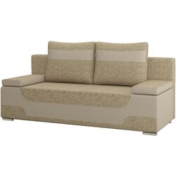 Canapea Eltap Area Berlin 03/Soft 33 (Beige/Cream)