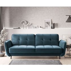 Диван Eltap Bellis Nube 40 (Blue)