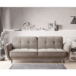 Диван Eltap Bellis Poco 07 (Beige) Thumb