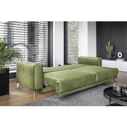 Canapea Eltap Elise Leve 04 (Gray) Thumb