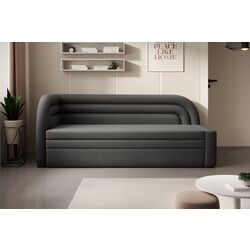 Диван Eltap Fabillo Left Sola 6 (Gray)