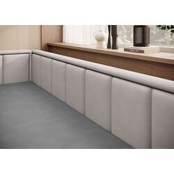 Диван Eltap Fulgeo Left Poco 4/Poco 3 (Gray/Gray Light) Thumb