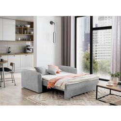 Canapea Eltap Laine Poco 03 (Gray Light) Thumb