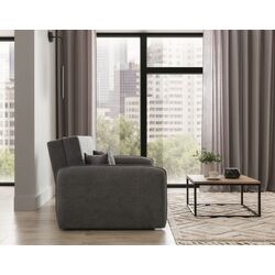 Canapea Eltap Laine Poco 04 (Gray) Thumb