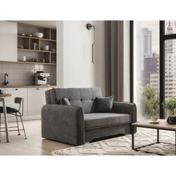 Canapea Eltap Laine Poco 04 (Gray) Thumb