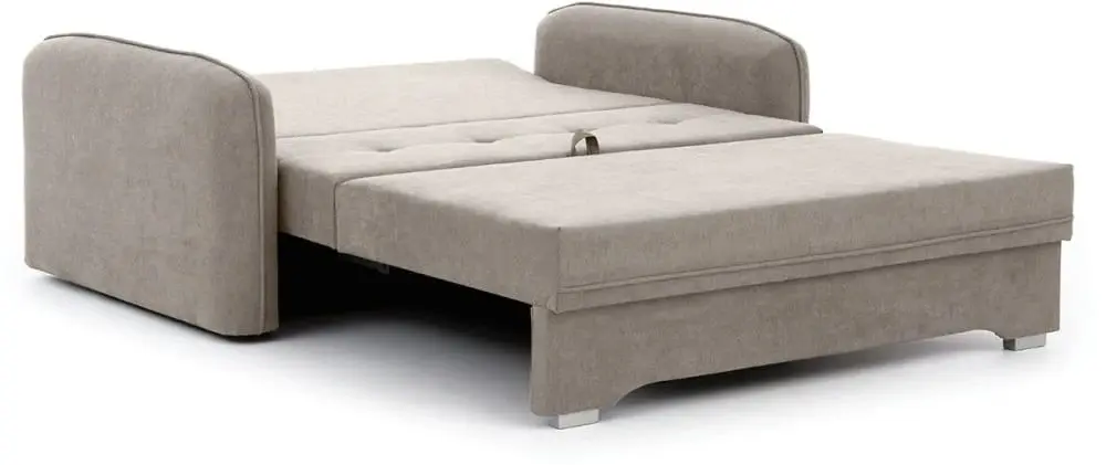 Диван Eltap Laine Poco 05 (Gray-Brown)