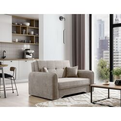 Canapea Eltap Laine Poco 07 (Beige) Thumb