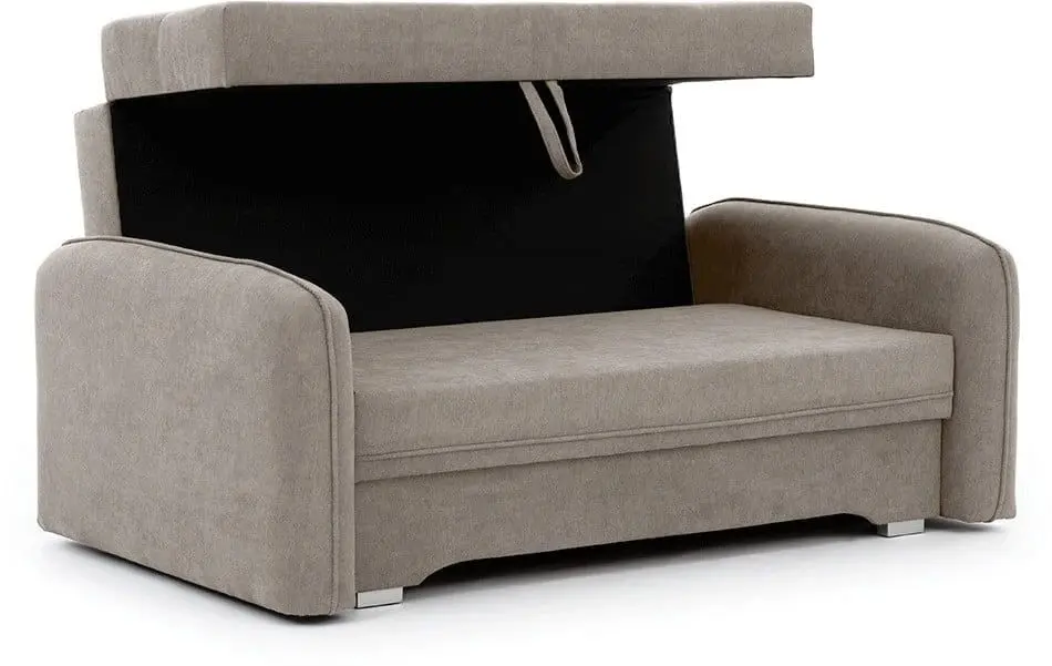 Canapea Eltap Laine Poco 07 (Beige)